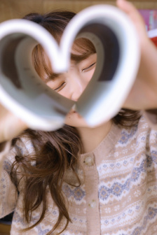 男女变错身